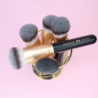 315 Foundation Brush